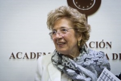 La Fundación Academia Europea de Yuste convoca 10 becas de investigación y movilidad
