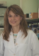 Para la profesora de la UEx, María de Guía Córdoba, la labor de un profesor universitario no se limita a impartir docencia.