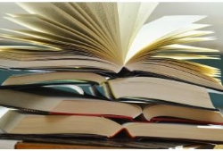 Se convoca Certámenes Literarios y el Dionisio Acedo de Periodismo