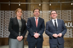 Obra Social La Caixa destinará 4,5 millones de euros a diferentes actuaciones  en materia de acción social, educativa y cultural en 2017.