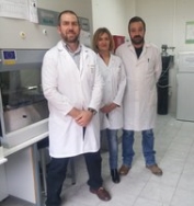 La activación del proceso de autofagia celular aumenta la viabilidad y movilidad de los espermatozoides en el hombre