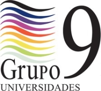 El G-9 de Universidades oferta 34 cursos on-line para el Personal de Administración y Servicios de sus universidades.