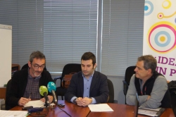 La nueva edición del programa de voluntariado ambiental Plantabosques abre su plazo de inscripción