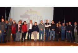 Extremadura cuenta ya con su primer Parque Cultural: el Parque Cultural Sierra de Gata