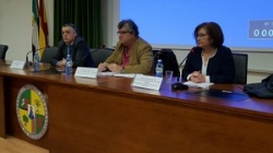 “Investiga, tu futuro” acerca las oportunidades profesionales de la carrera investigadora