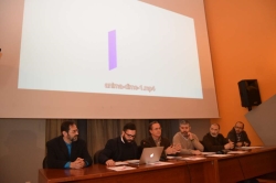 Cultura resalta la capacidad de transformación del diseño en la sociedad.