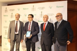 Una APP sobre cefaleas guiará a los profesionales en una patología que es crónica en el 3% de la población