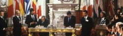 “Encuentros de Yuste sobre la Transición”
