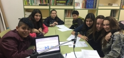 Abierta la inscripción en la I Jornada Regional de Radio Educativa RadioEdu que promueve el uso de la radio como herramienta educativa.