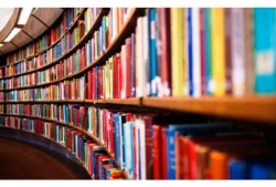 La Diputación de Cáceres destina 105.148,11 euros para dotación de fondos a las Bibliotecas y Agencias de Lectura