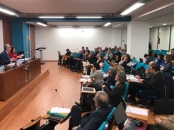 La UEx impartirá Periodismo a partir del curso 2018/2019