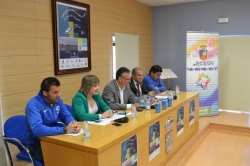 El deporte como entorno social ideal para la educación en valores