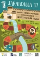 Abierto el plazo de inscripción de los Cursos-Campamento Residenciales de Inglés para niños