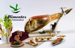 Los productos locales de alimentación tienen una gran aceptación entre los jóvenes extremeños