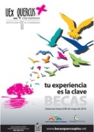 Abierta la nueva convocatoria de Ayudas UEx_QUERCUS+ para el desarrollo de prácticas formativas en empresas u organizaciones europeas
