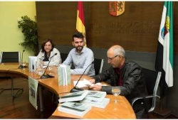 “Las Hurdes: ocho siglos de historia”