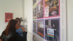 Extremadura contará con un Plan Integral sobre Educación y Diversidad LGBTI.