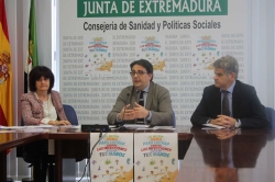 El SES implantará la pulsera de identificación inequívoca a todos los pacientes que reciban asistencia sanitaria.