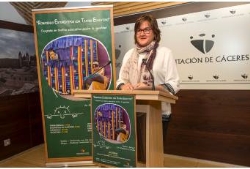 Niños y niñas de la provincia participarán en el programa “Rompiendo estereotipos con teatro educativo”.