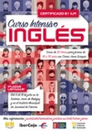 El Instituto de Lenguas Modernas ofrecerá dos cursos intensivos de inglés destinados a titulares del Carné Joven Europeo para obtener el B1