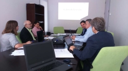Fundesalud contratará a 9 técnicos de apoyo a la investigación clínica en el SES