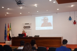Presentados los Programas de Ayudas para la Mejora Competitiva y la Consolidación Empresarial