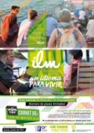 El Instituto de Lenguas Modernas abre el periodo de matrícula para el curso 2017/2018.