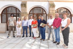 Estivalia'2017 llega con un importante aumento de presupuesto, de escenarios y de artistas.