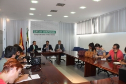 El Plan Integral de Enfermedades Cardiovasculares potenciará la prevención y la rehabilitación.