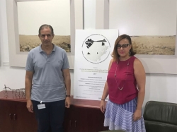 La Junta convoca la segunda edición de los Premios de Urbanismo y Ordenación del Territorio de Extremadura.