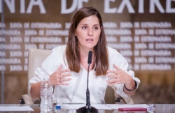 El Consejo de Gobierno autoriza la convocatoria de ayudas para el desarrollo del Plan de Empleo Social, con una dotación 24 millones de euros