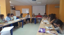 El Día de la Visibilidad Lésbica se incluirá en el calendario de los días conmemorativos del IMEX