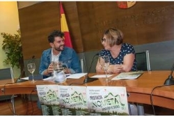 Provincia Inquieta recorrerá 56 municipios de la provincia con música, teatro y magia