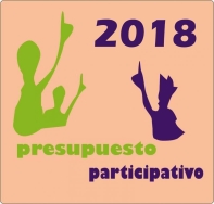 Presupuesto General del Excmo. Ayuntamiento de Cáceres,