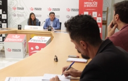 El "Circuito de Conciertos de Proximidad" llega a 47 localidades.