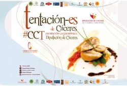 Comienza Tentación-es trasladando por primera vez desayunos, catas y ruta enoturística a diferentes pueblos de la provincia.