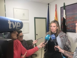 La Junta y productores alegarán en contra de la propuesta del Consejo Regulador del Cava.