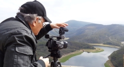 Documental Griego grabado en la Hurdes consigue dos premios.