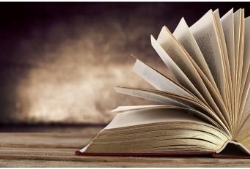 Convocados los Certámenes Literarios y el Premio de Periodismo Dionisio Acedo de la Diputación de Cáceres.