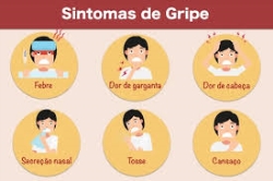 51 casos graves ingresados con gripe desde el inicio de la temporada de vigilancia del virus.