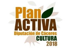 Los ayuntamientos ya pueden solicitar las subvenciones del Plan Activa Cultura 2018,abierta hasta el 15 de febrero.