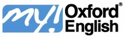 El Instituto de Lenguas Modernas ofrece la posibilidad de realizar un curso de inglés a través de “My Oxford English”.