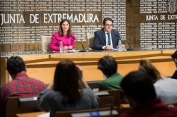 La Oferta Extraordinaria y Adicional de Empleo Público del Servicio Extremeño de Salud para el año 2018, consta de un total de 1.837 plazas.