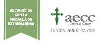 Día Internacional del Niño con cáncer.