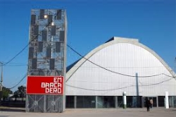 La sesión de financiación sobre cómo solicitar un microcrédito tendrá lugar el próximo miércoles, día 21, en el Edificio Embarcadero.