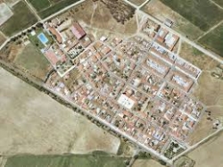 Se constituye La Moheda de Gata como entidad local menor