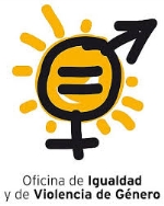 Se aprueba el reglamento de organización y funcionamiento de la Red de Oficinas de Igualdad y Violencia de Género