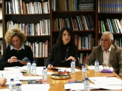 Las oposiciones docentes de 2018 comenzarán el 23 de junio.