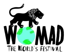 Bases reguladoras del mercadillo de artesanía en el paseo de canovas con ocasión del festival Womad 2018
