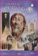 Semana Santa 2018